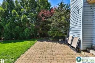 4612 Concord Cir, Bethlehem Township, PA 18045 - Photo 47