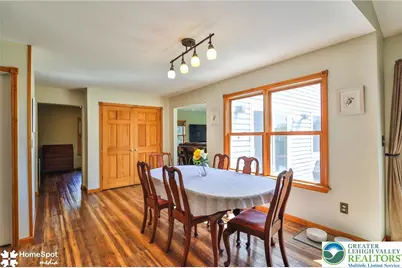 4612 Concord Circle, Bethlehem Township, PA 18045 - Photo 15