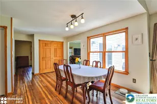 4612 Concord Cir, Bethlehem Township, PA 18045 - Photo 15