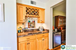 4612 Concord Cir, Bethlehem Township, PA 18045 - Photo 19