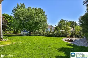 4612 Concord Cir, Bethlehem Township, PA 18045 - Photo 49