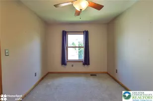 4612 Concord Cir, Bethlehem Township, PA 18045 - Photo 37