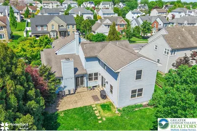 4612 Concord Circle, Bethlehem Township, PA 18045 - Photo 55