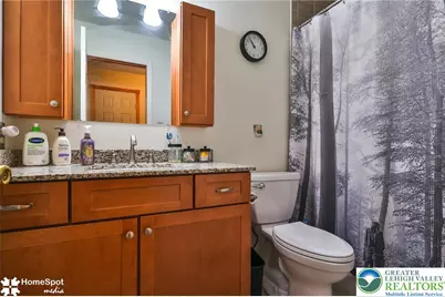 4612 Concord Circle, Bethlehem Township, PA 18045 - Photo 35