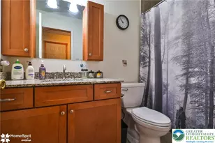 4612 Concord Cir, Bethlehem Township, PA 18045 - Photo 35