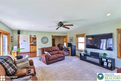 4612 Concord Circle, Bethlehem Township, PA 18045 - Photo 25
