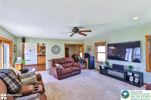 4612 Concord Cir, Bethlehem Township, PA 18045 - Photo 25