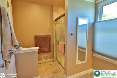 4612 Concord Circle, Bethlehem Township, PA 18045 - Photo 33