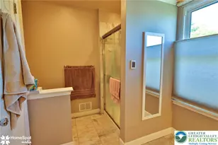 4612 Concord Cir, Bethlehem Township, PA 18045 - Photo 33