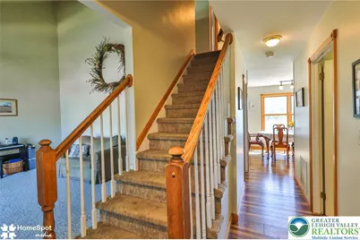 4612 Concord Circle, Bethlehem Township, PA 18045 - Photo 7
