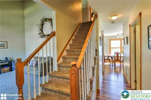 4612 Concord Cir, Bethlehem Township, PA 18045 - Photo 7