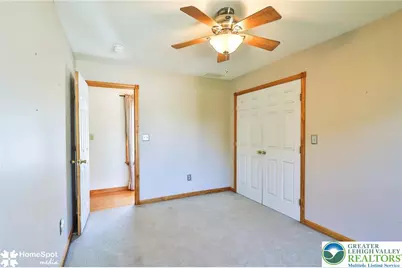 4612 Concord Circle, Bethlehem Township, PA 18045 - Photo 39