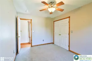 4612 Concord Cir, Bethlehem Township, PA 18045 - Photo 39
