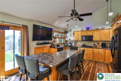 4612 Concord Circle, Bethlehem Township, PA 18045 - Photo 17