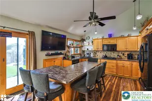 4612 Concord Cir, Bethlehem Township, PA 18045 - Photo 17