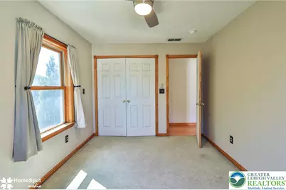 4612 Concord Circle, Bethlehem Township, PA 18045 - Photo 41