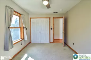 4612 Concord Cir, Bethlehem Township, PA 18045 - Photo 41