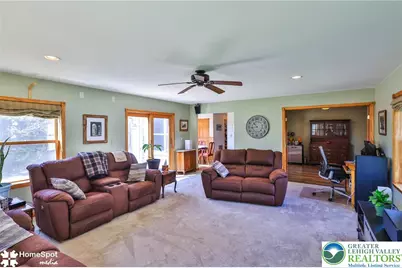 4612 Concord Circle, Bethlehem Township, PA 18045 - Photo 27