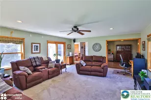 4612 Concord Cir, Bethlehem Township, PA 18045 - Photo 27