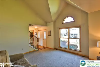 4612 Concord Circle, Bethlehem Township, PA 18045 - Photo 11