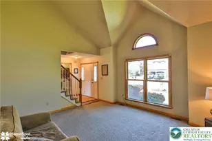 4612 Concord Cir, Bethlehem Township, PA 18045 - Photo 11