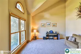 4612 Concord Cir, Bethlehem Township, PA 18045 - Photo 9