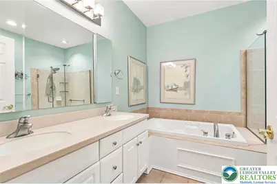 528 Parkside Court, Allentown City, PA 18104 - Photo 27