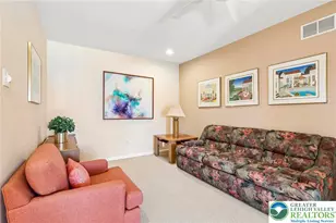 528 Parkside Ct, Allentown City, PA 18104 - Photo 31