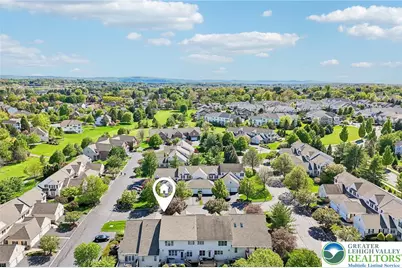 528 Parkside Court, Allentown City, PA 18104 - Photo 65
