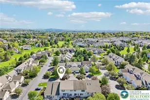 528 Parkside Ct, Allentown City, PA 18104 - Photo 65