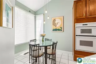 528 Parkside Ct, Allentown City, PA 18104 - Photo 13