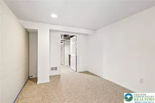 528 Parkside Ct, Allentown City, PA 18104 - Photo 45