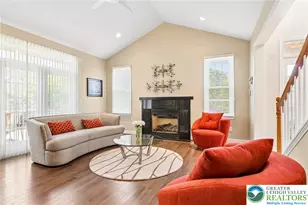 528 Parkside Ct, Allentown City, PA 18104 - Photo 7