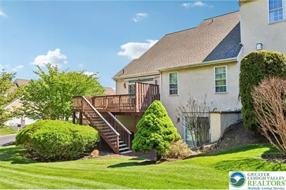 528 Parkside Court, Allentown City, PA 18104 - Photo 53