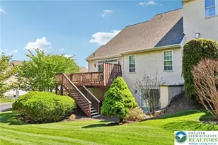 528 Parkside Ct, Allentown City, PA 18104 - Photo 53