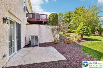 528 Parkside Court, Allentown City, PA 18104 - Photo 57