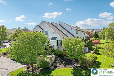528 Parkside Court, Allentown City, PA 18104 - Photo 59