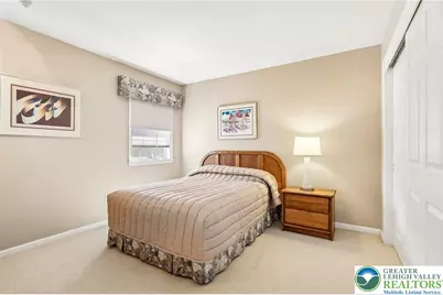 528 Parkside Court, Allentown City, PA 18104 - Photo 33