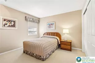 528 Parkside Ct, Allentown City, PA 18104 - Photo 33