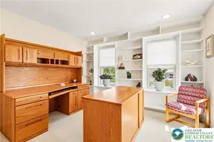 528 Parkside Ct, Allentown City, PA 18104 - Photo 39