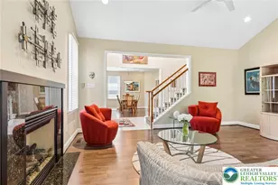 528 Parkside Ct, Allentown City, PA 18104 - Photo 9