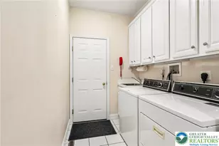 528 Parkside Ct, Allentown City, PA 18104 - Photo 19