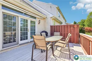 528 Parkside Ct, Allentown City, PA 18104 - Photo 55