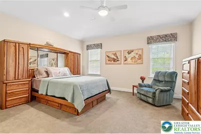 528 Parkside Court, Allentown City, PA 18104 - Photo 23
