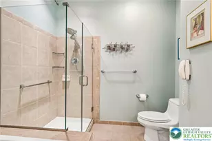528 Parkside Ct, Allentown City, PA 18104 - Photo 29