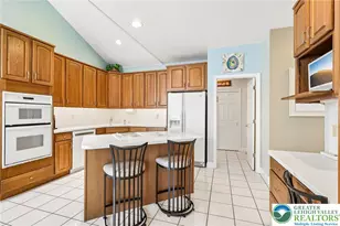 528 Parkside Ct, Allentown City, PA 18104 - Photo 15