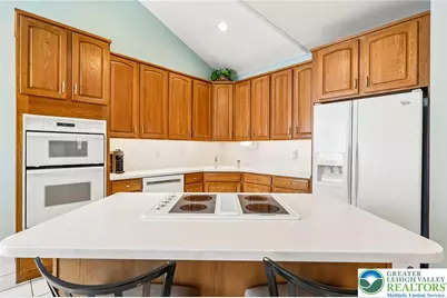 528 Parkside Court, Allentown City, PA 18104 - Photo 17