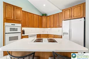 528 Parkside Ct, Allentown City, PA 18104 - Photo 17