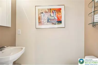 528 Parkside Court, Allentown City, PA 18104 - Photo 21