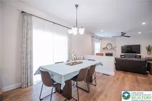 3838 Rittenhouse Rd, Macungie Boro, PA 18062 - Photo 11
